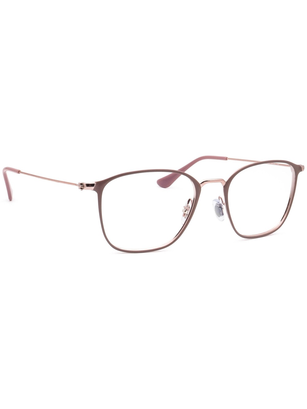 Ray-Ban RB 6466 2973 Eyewear